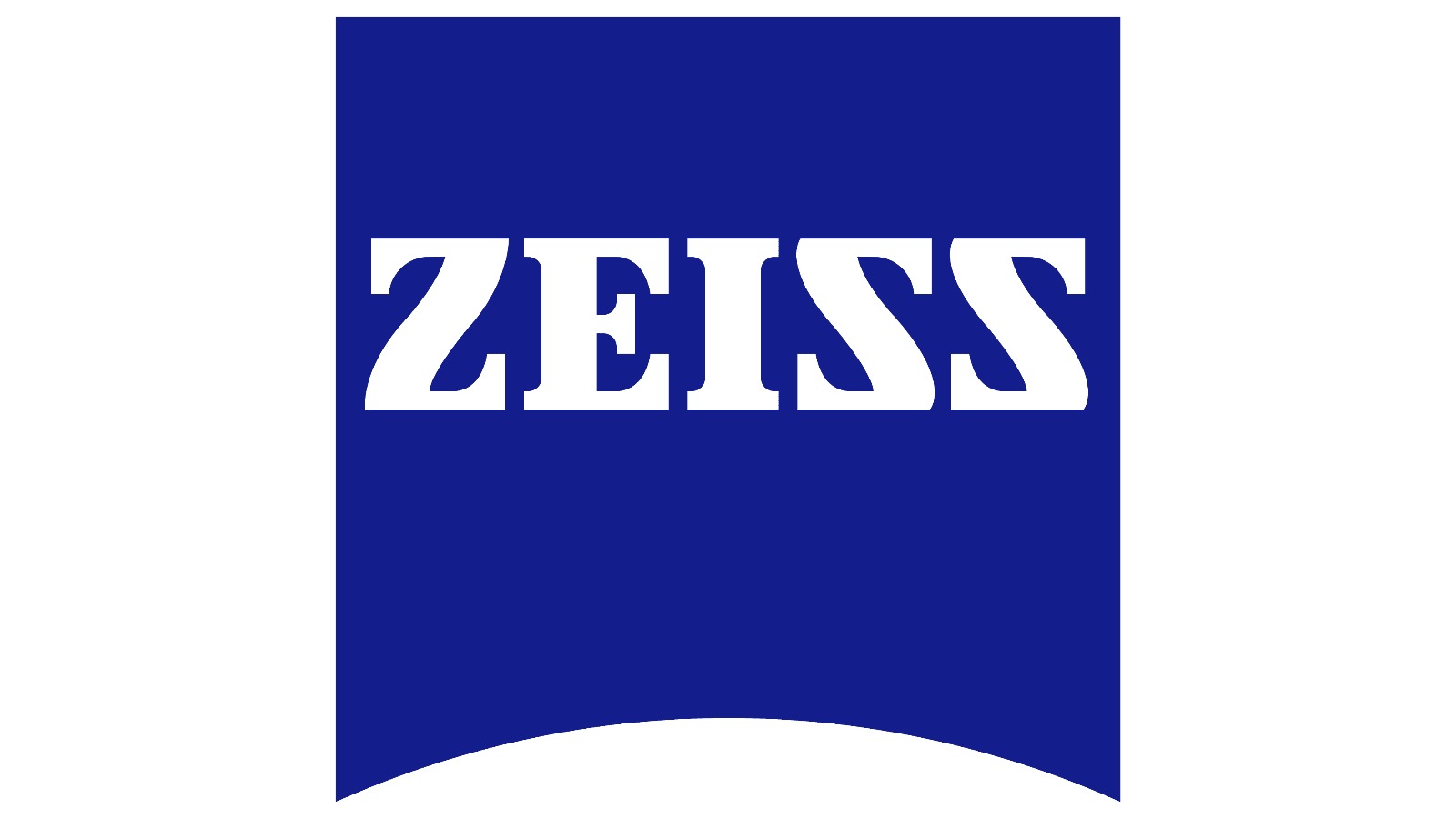ZEISS logo