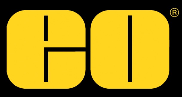 Edmund Optics logo