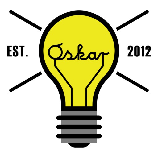 OSKar photo 2