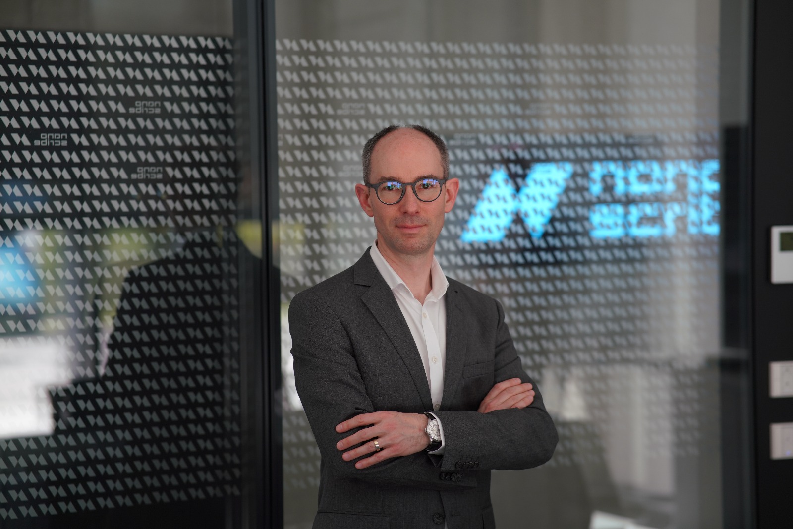 Martin Hermatschweiler