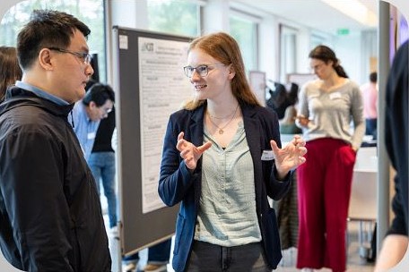 Click-through Landing Page Hero Image