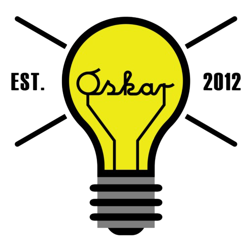 Site Logo